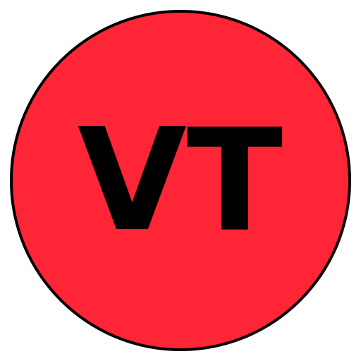 VistaTravel